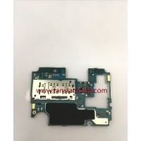 motherboard for Samsung Galaxy A51 2020 A515W (water damaged, parts only)